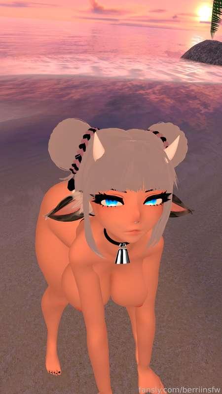 bubblberrii image #24