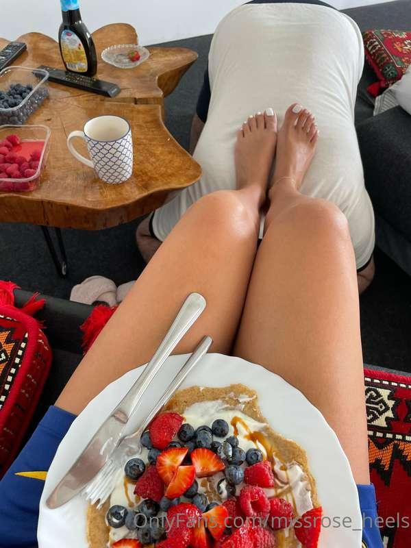 missrose_heels image #0