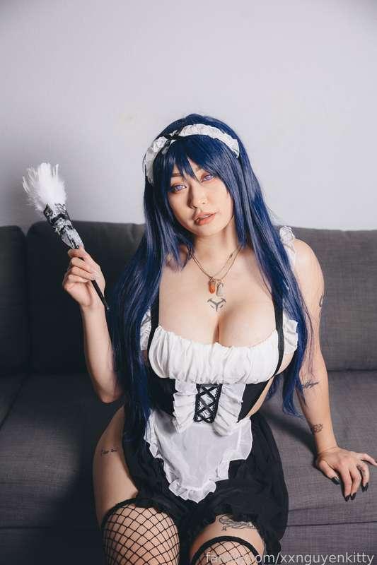 xxnguyenkitty image #1