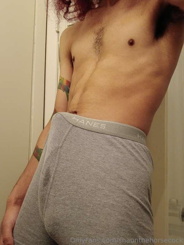 Life sucks and not in the ways a dick like this deserves