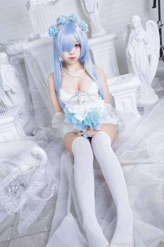 remukira image #1