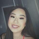 asianbbygirl18