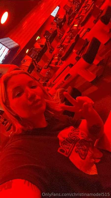 My 90 minute workout 🏋️‍♀️ today🥵