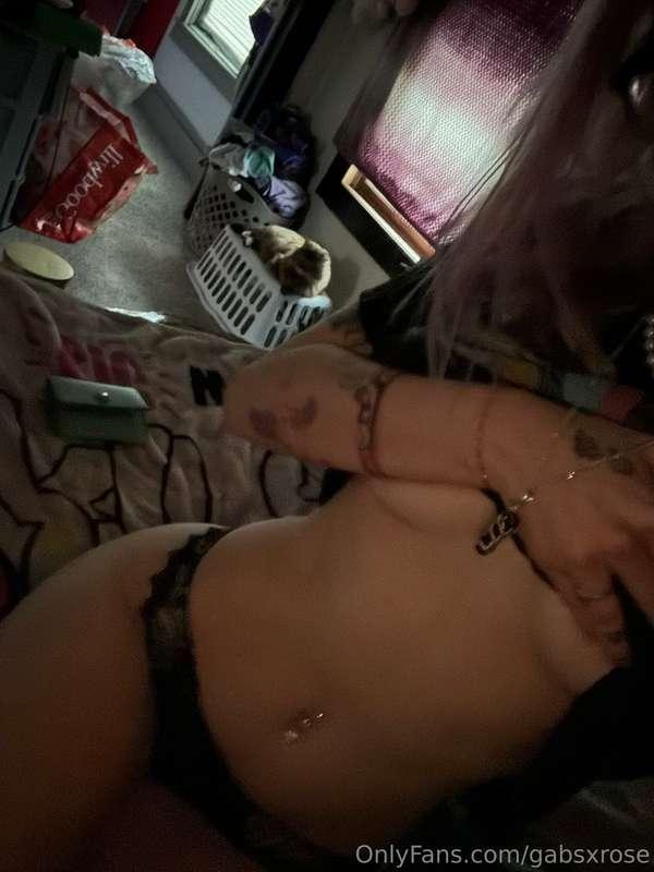 gabsxrose image #11