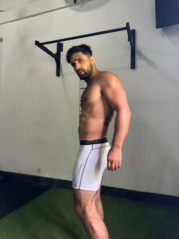 avagfit image #7