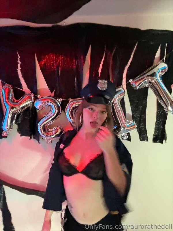 scarletthedoll image #0