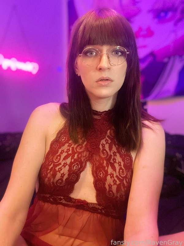 ravengray image #1