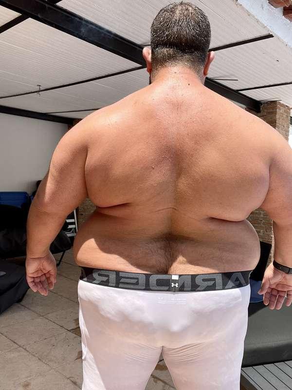 Happy #tummytuesday guys!