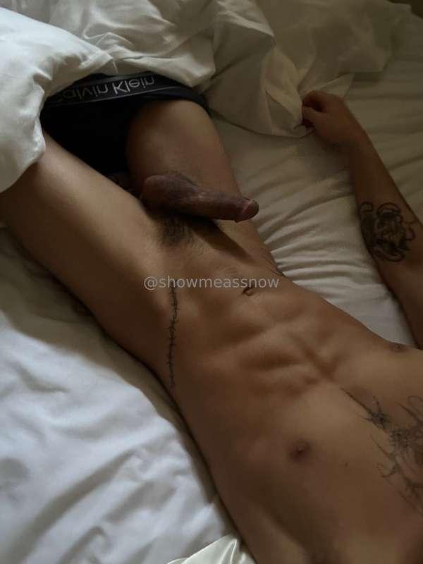 heres uncensored :3
