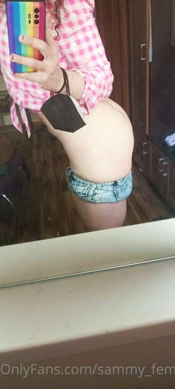 sammy_femboy image #4