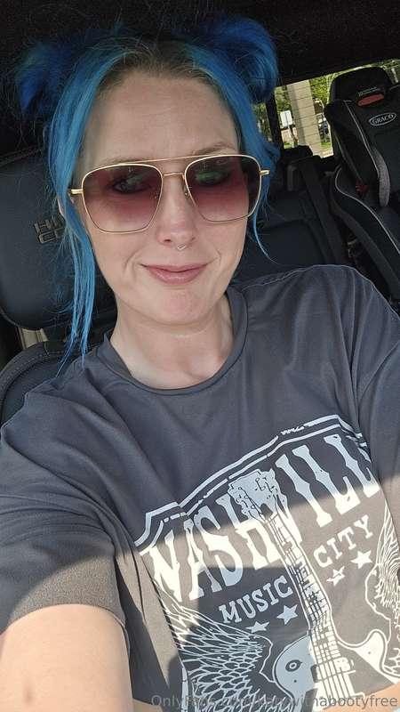 goodmorning my love>>@katywithabooty#sunshine#beautifulmorni..