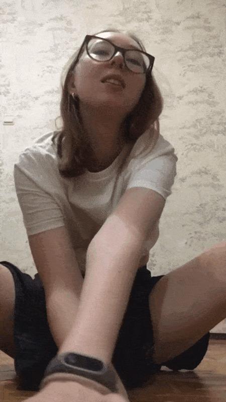 😈😈😈 fansly.com/sweetie_ksu 😈😈😈
   😈😈😈 fansly.com/sweetie_ksu 😈😈😈
    😈😈😈 fansly.com/sweetie_ksu 😈😈😈

WANNA PLAY??? I’M YOUR PLAYFUL VIRTUAL GIRLFRIEND 📲💋 

