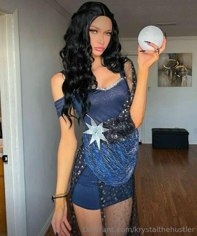 ***31 DAYS OF HALLOWEEN*** happening on my other page 😈👻🎃 co..