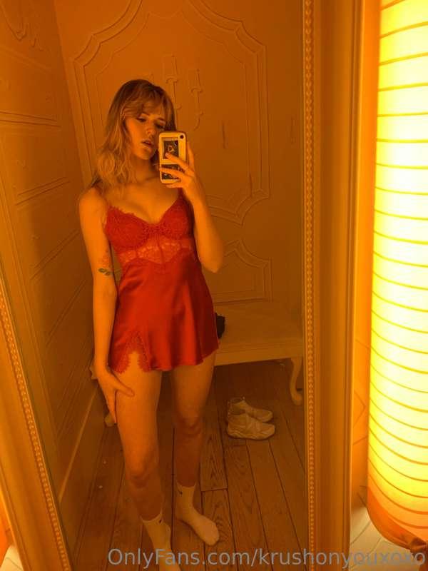 POV: You take me shopping 🛍💁🏼‍♀️