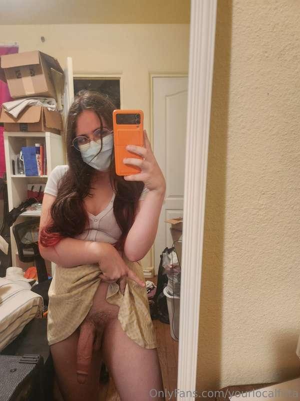 yourlocalfuta image #8