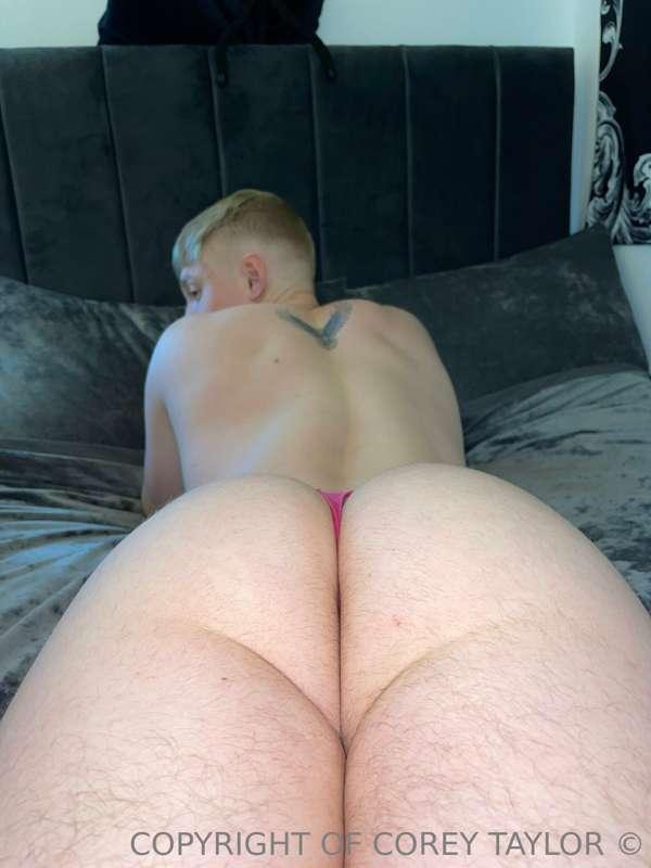 Breed me deep 😈