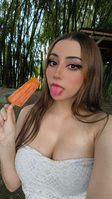 A little bit of naughty, a whole lot of fun… come see what I..