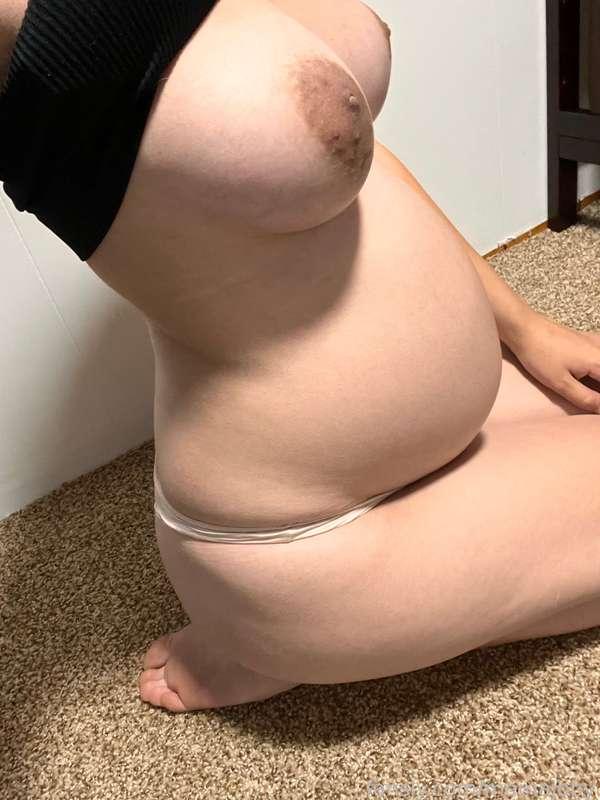 ryliefoxx image #16