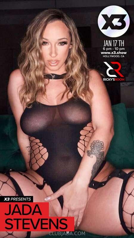 jadastevens420 main image