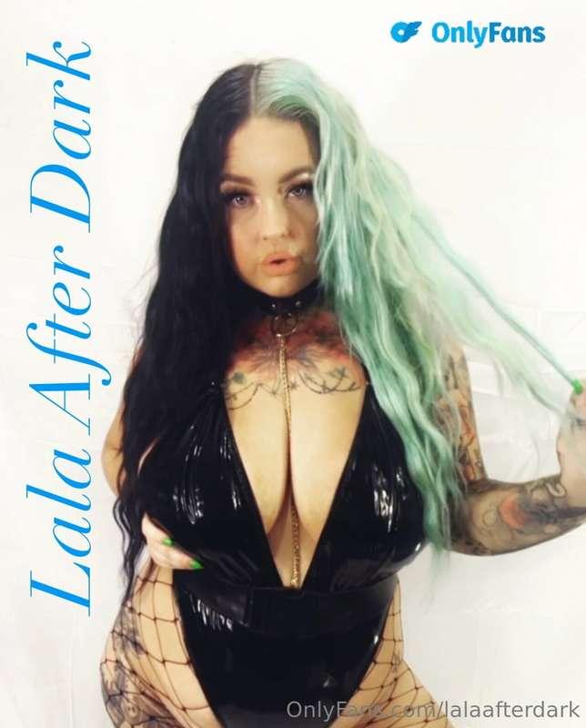 lalaafterdark image #1