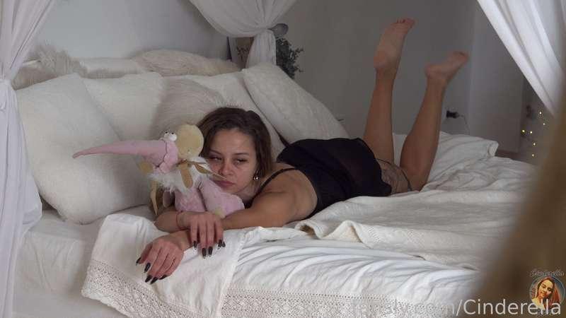 cinderellastory image #2