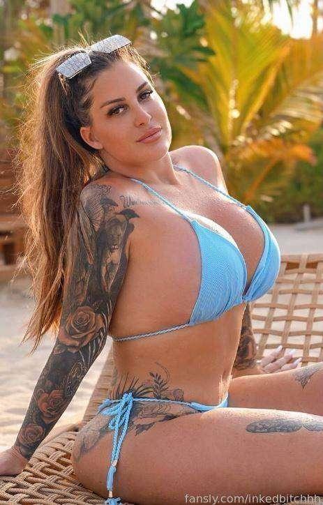 inkedbitchhh image #0