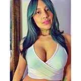 la-sirena_virtual