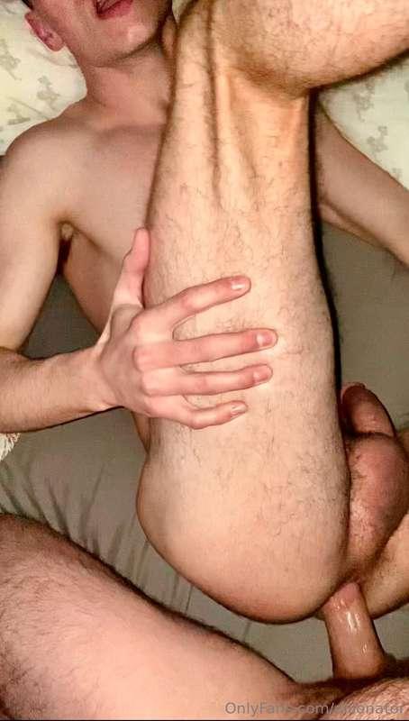 dillonator image #9