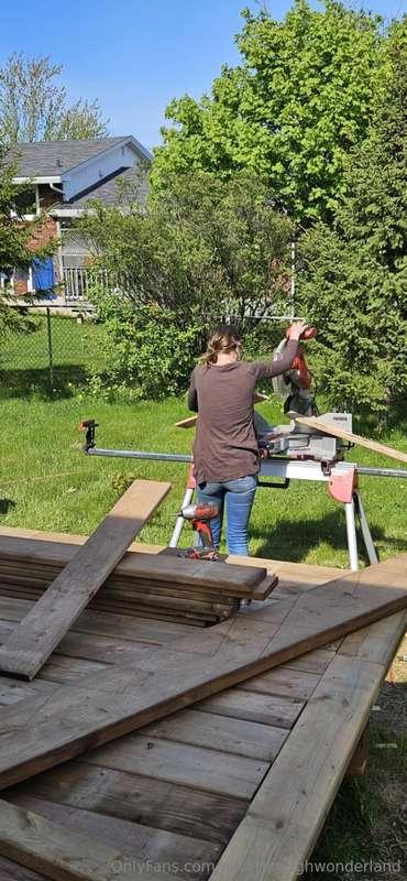 alicethroughwonderland image #1