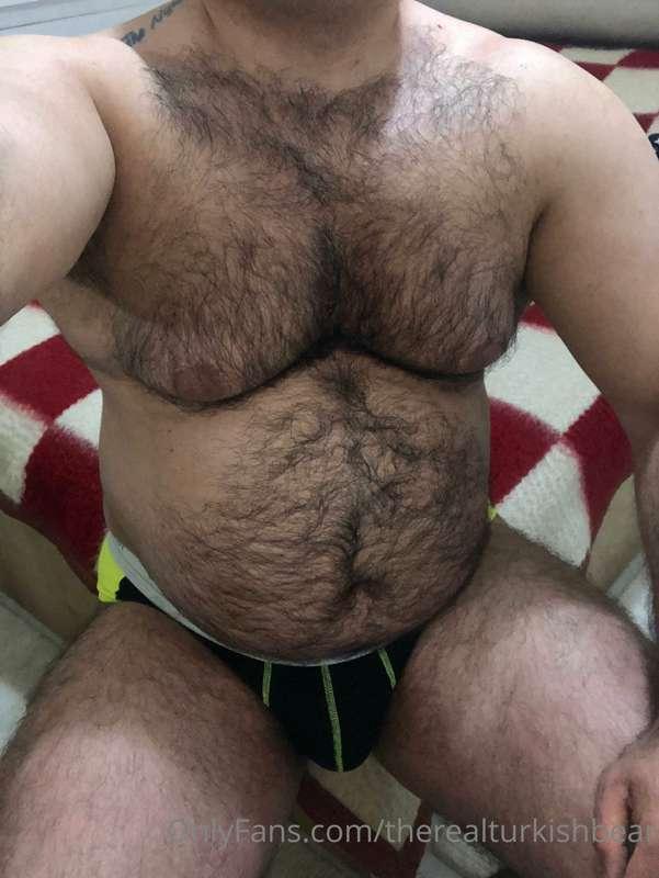 I'm super sleepy but I remembered the #tummytuesday in the l..