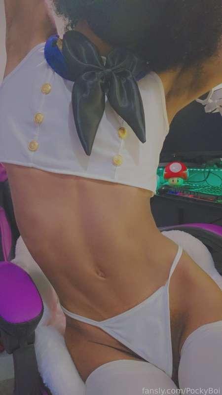 pockyboi image #21