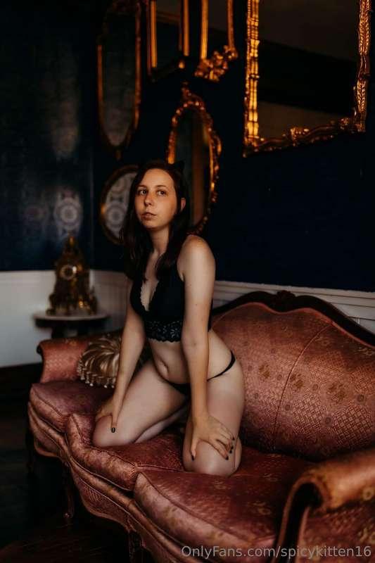 spicykitten16 image #3