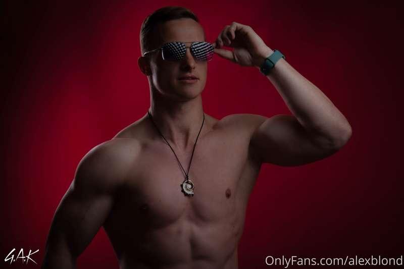 sexualexer main image