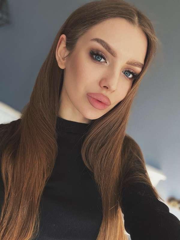 💕