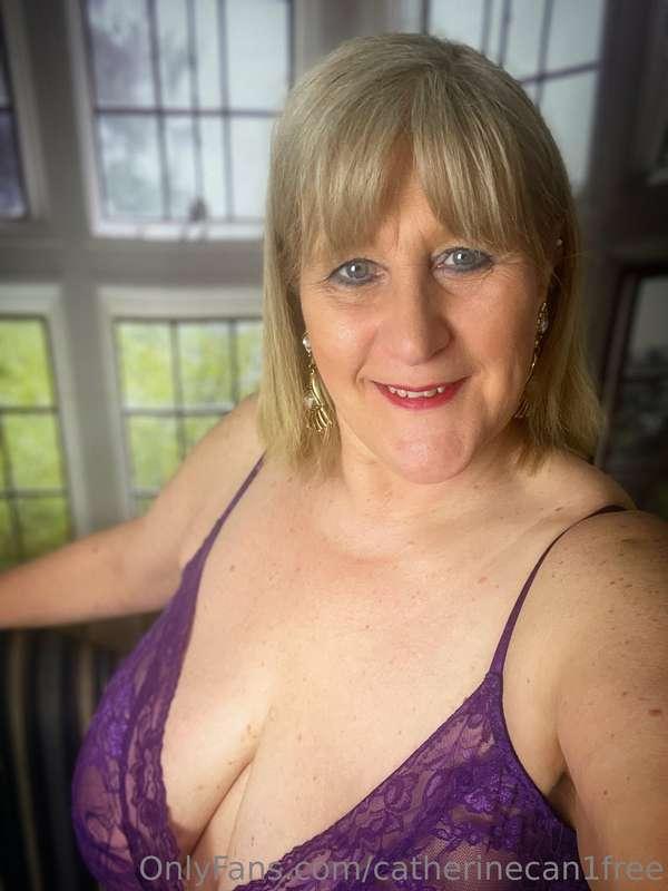 Happy Thursday. Have a great day and don’t forget to check o..