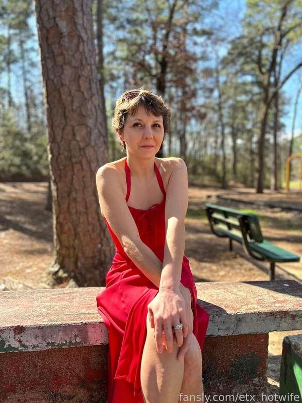 etx_hotwife image #2