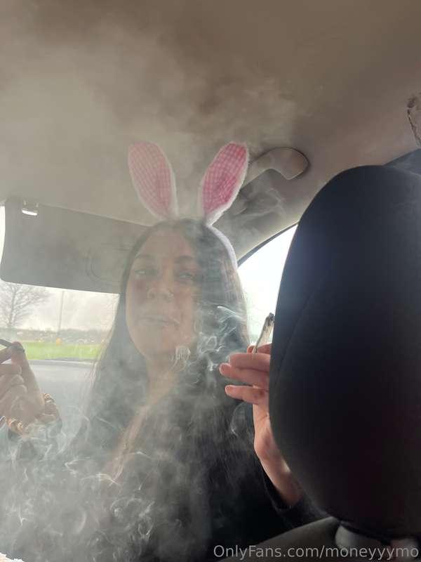 HAPPY EASTER FROM HEN AND ME🫶🏻🫶🏻😫😋😮‍💨 