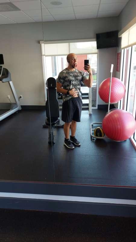eli_hunter88 image #4