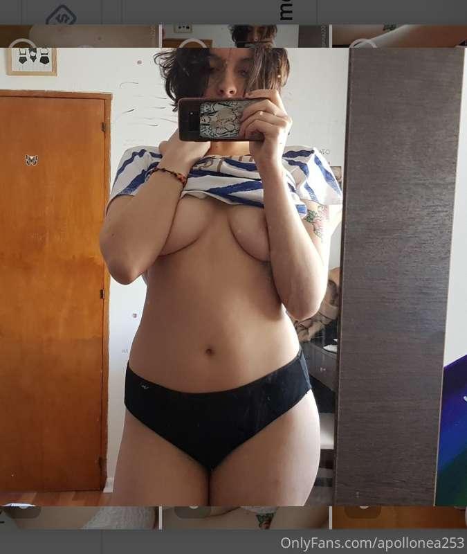 I want you to worship me and do as i say 👿