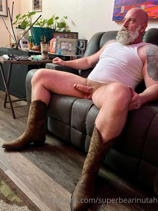 superbearinutah image #8