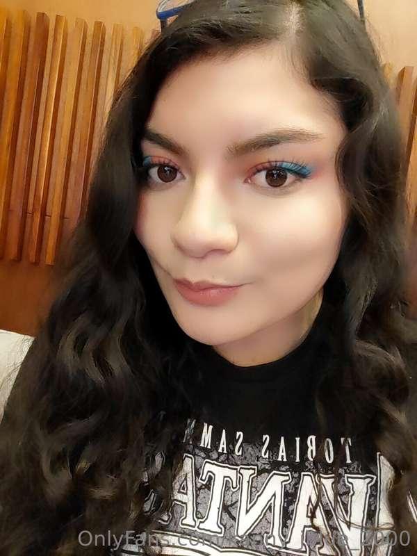 La vida jamás es perfecta.