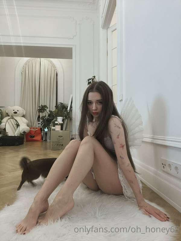 oh_honey69 image #3