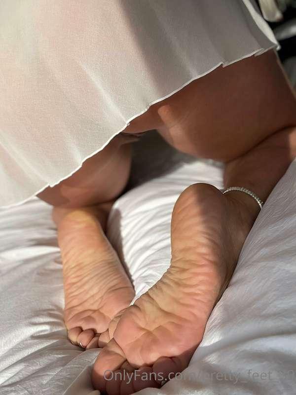 pretty_feet_39 image #0