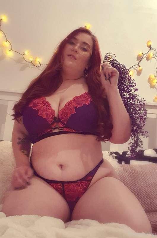 averyfiresxo image #1