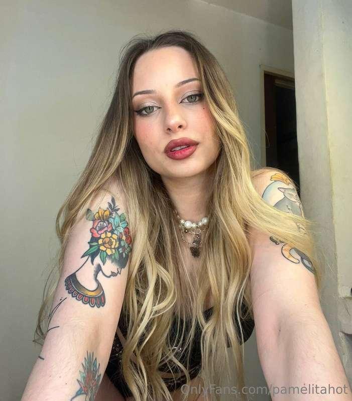 @karmakiss222@karmakiss222 🐻💗👸🏼🍒𝑭𝑹𝑬𝑬 𝑺𝑼𝑩𝑺𝑪𝑹𝑰𝑷𝑻𝑰𝑶𝑵🍒