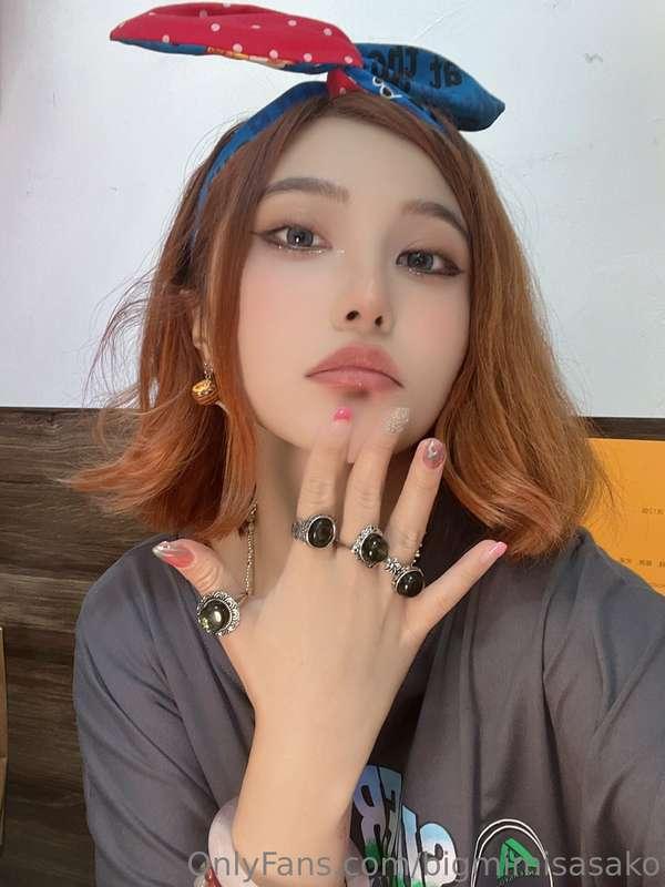 bigmimisasako image #0