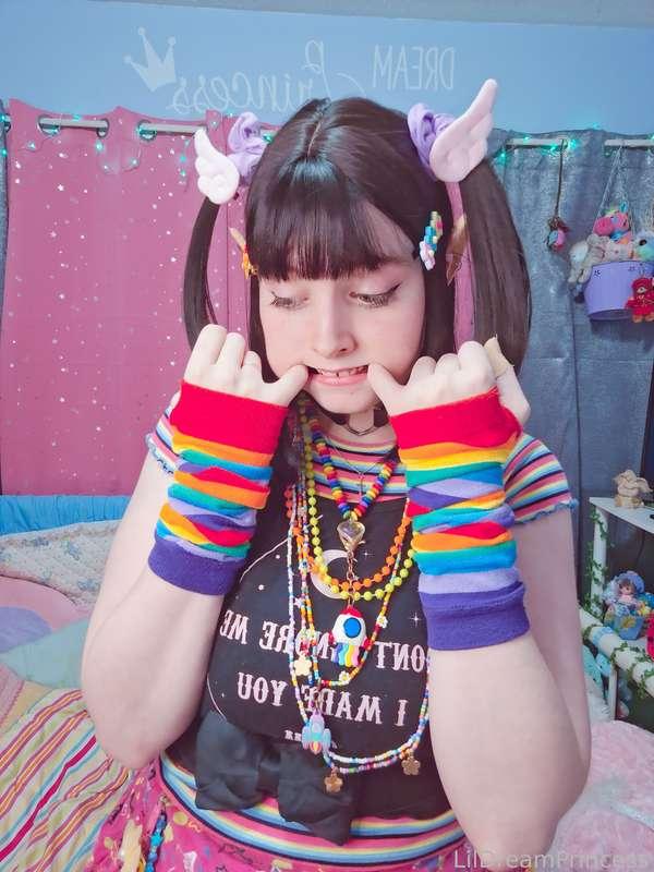 lildreamprincess image #25