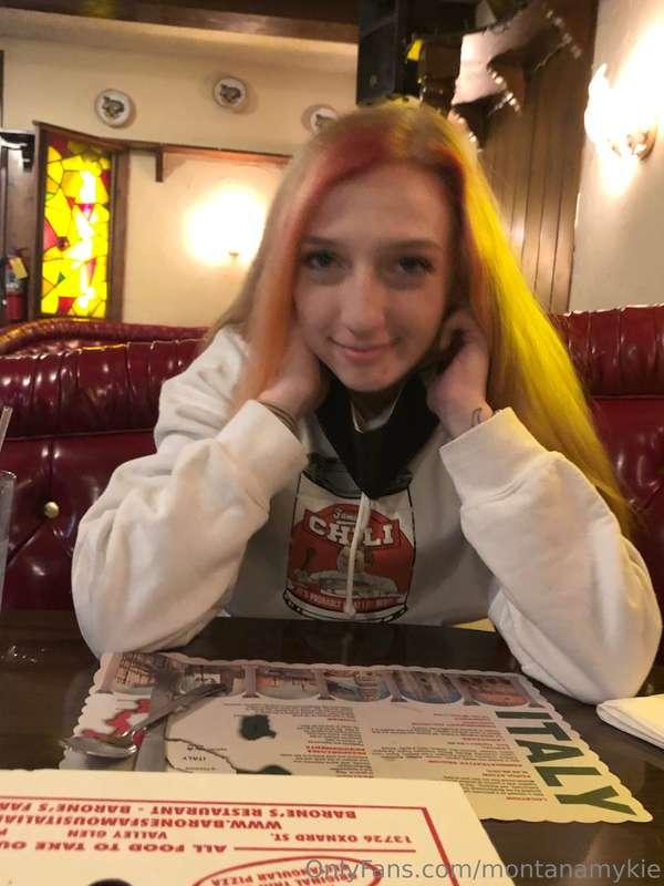 montanamykie image #3