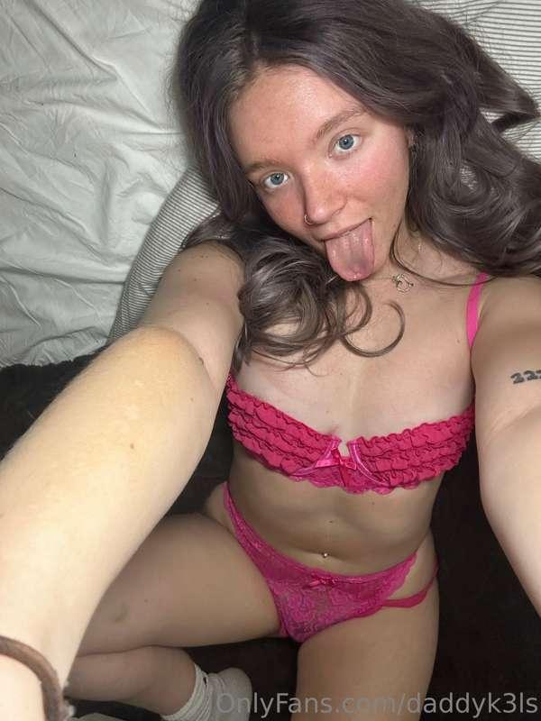 FIRST FAN TO TIP $10 GETS $500 BUNDLE + FREE COCK RATE 🔥