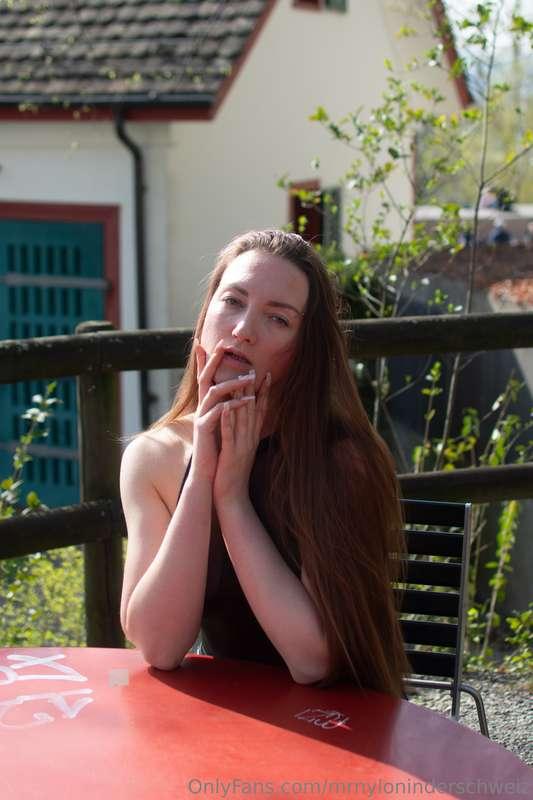 mrnyloninderschweiz image #22